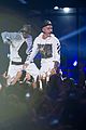 bieber-think