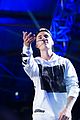 bieber-think
