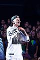 bieber-think