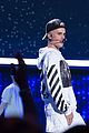 bieber-think