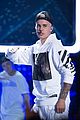 bieber-think