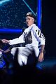 bieber-think