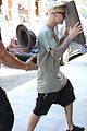 bieber-think