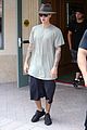 bieber-think