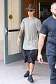 bieber-think