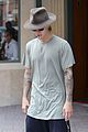 bieber-think