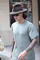 bieber-think