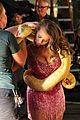 bindi-snake