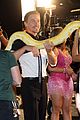 bindi-snake