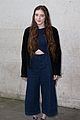 birdy-livelounge