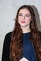 birdy-livelounge