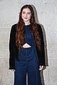 birdy-livelounge