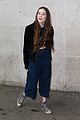 birdy-livelounge