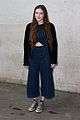 birdy-livelounge
