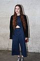birdy-livelounge