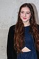 birdy-livelounge