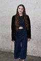 birdy-livelounge