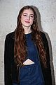 birdy-livelounge
