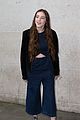 birdy-livelounge