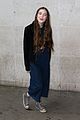 birdy-livelounge