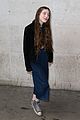 birdy-livelounge