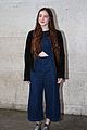 birdy-livelounge