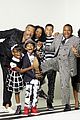 blackish-word