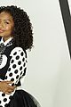 blackish-word