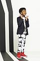 blackish-word