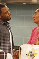 blackish-word