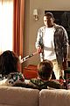 blackish-word