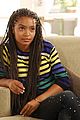 blackish-word