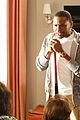 blackish-word