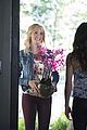 candice-int