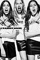 cara-wang