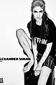 cara-wang