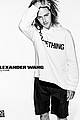 cara-wang