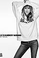 cara-wang