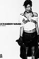 cara-wang