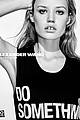 cara-wang