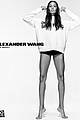 cara-wang