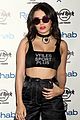 charli-rihanna