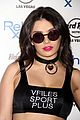 charli-rihanna