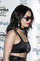 charli-rihanna