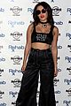 charli-rihanna