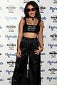 charli-rihanna