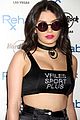 charli-rihanna