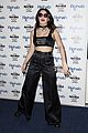 charli-rihanna