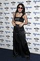 charli-rihanna