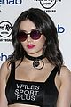 charli-rihanna